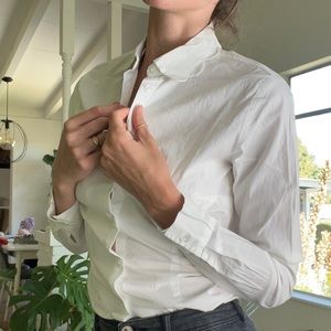ASOS shirt